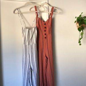 2 for $25 or $15 each.